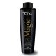 Tahe Magic Alcaline Shampoo 1000ml